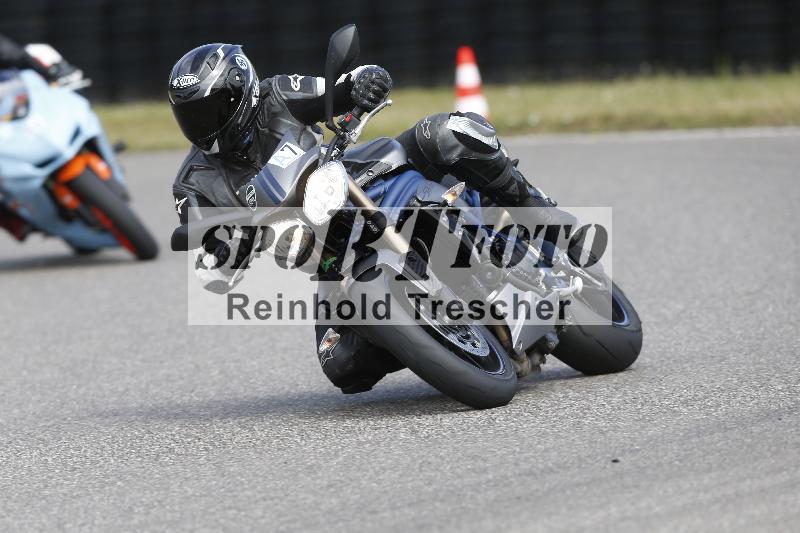 /20 27.05.2025 FREERIDE Training ADR/Gruppe A/7